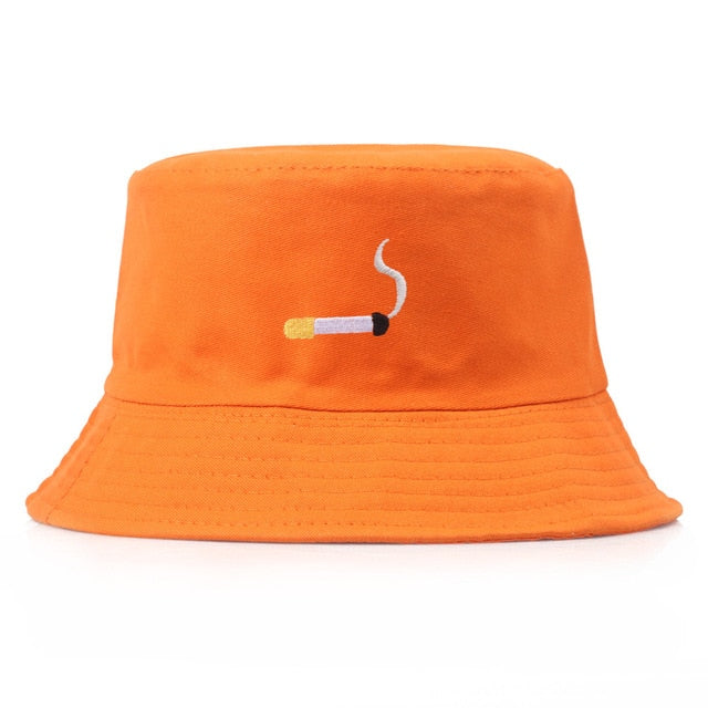 Adult Summer Caps