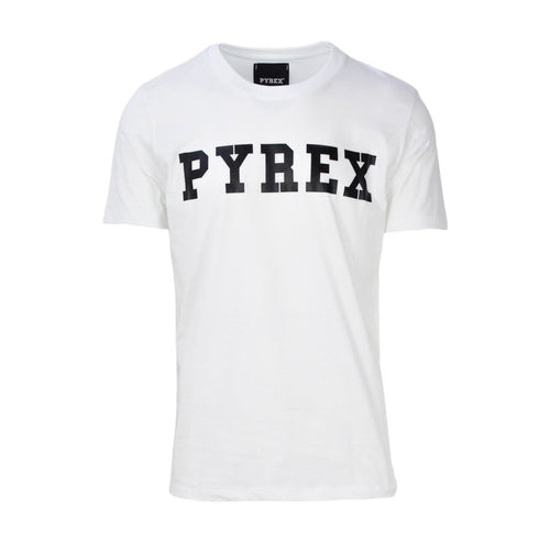 Pyrex Men T-Shirt