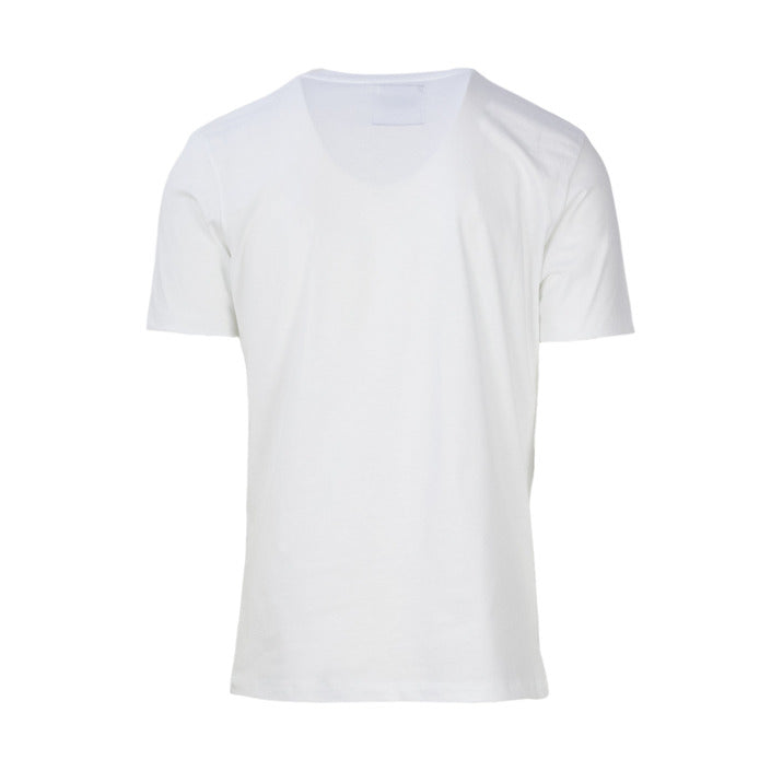 Pyrex Men T-Shirt