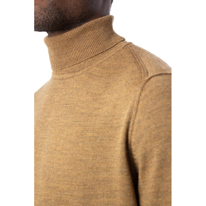 Only & Sons Men Knitwear