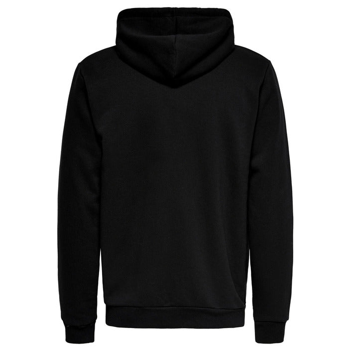 Only & Sons Men Sweatshirts