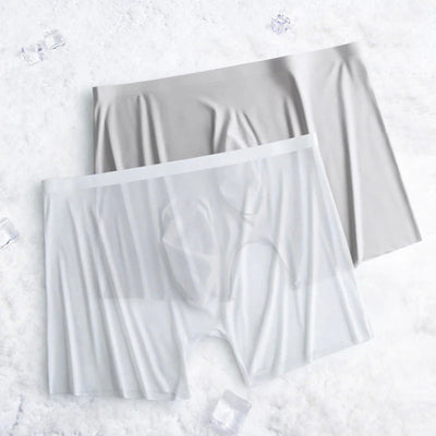 Men’s Underwear