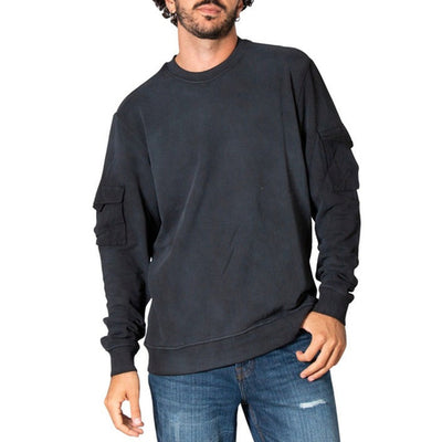 Only & Sons Men Sweatshirts