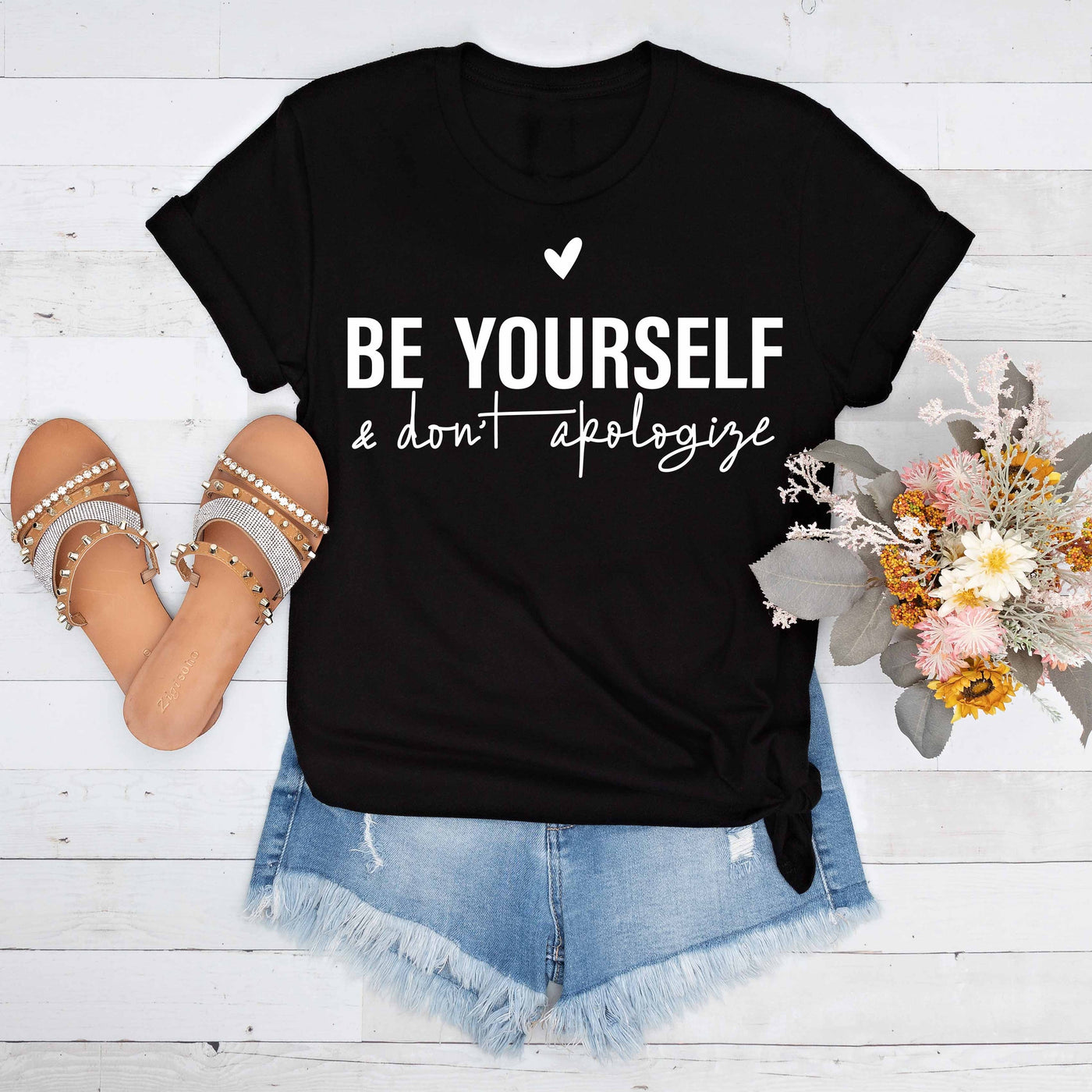 Be My Valentine Couple T-shirt