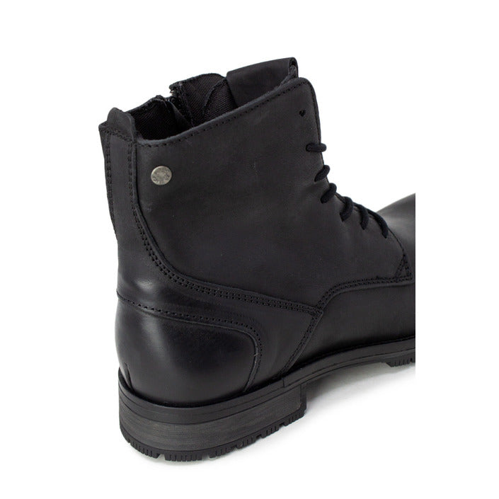 Jack Jones Men Boots