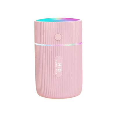 New Style USB Humidifier