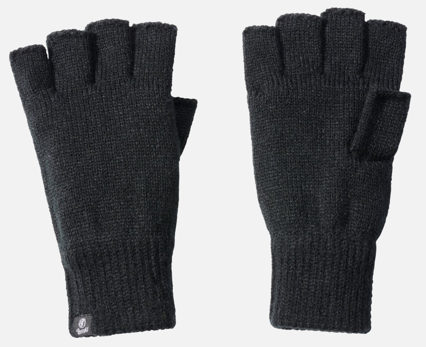 Finger Stall 3M Thinsulate gloves