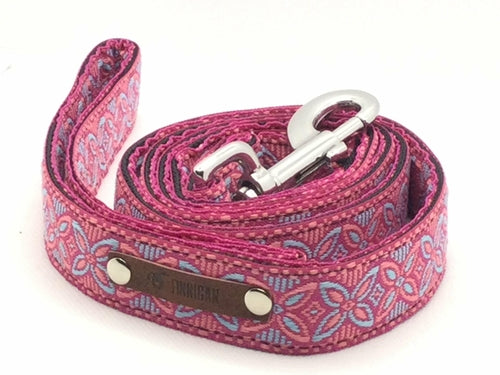 Wholesale Durable Designer Dog Collar No.11l