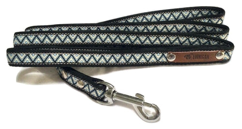 Durable Designer Dog Lead No.25s