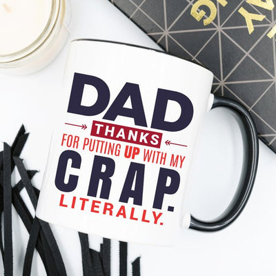 Fathers Day Gifts for Men Funny Fathers Day Gifts