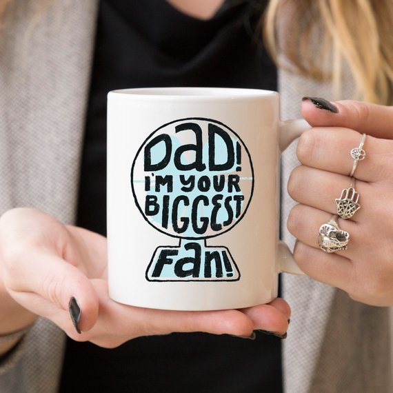 Fathers Day Gifts for Men Funny Fathers Day Gifts