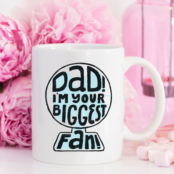 Fathers Day Gifts for Men Funny Fathers Day Gifts