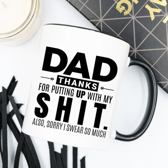 Fathers Day Gifts for Men Funny Fathers Day Gifts