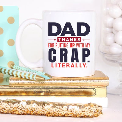 Fathers Day Gifts for Men Funny Fathers Day Gifts