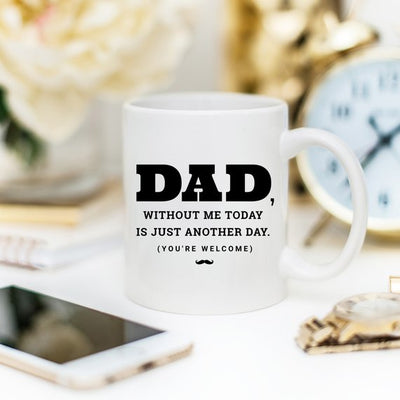 Fathers Day Gifts for Men Funny Fathers Day Gifts