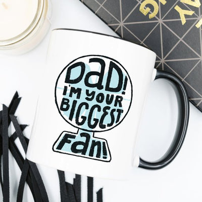 Fathers Day Gifts for Men Funny Fathers Day Gifts