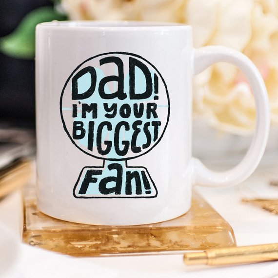 Fathers Day Gifts for Men Funny Fathers Day Gifts