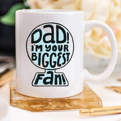 Fathers Day Gifts for Men Funny Fathers Day Gifts