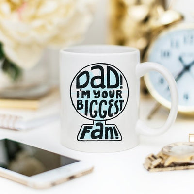 Fathers Day Gifts for Men Funny Fathers Day Gifts