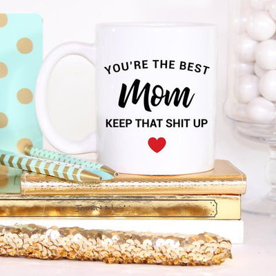 Gift for Mom Gift Mom Gifts for Mom Gifts for Her