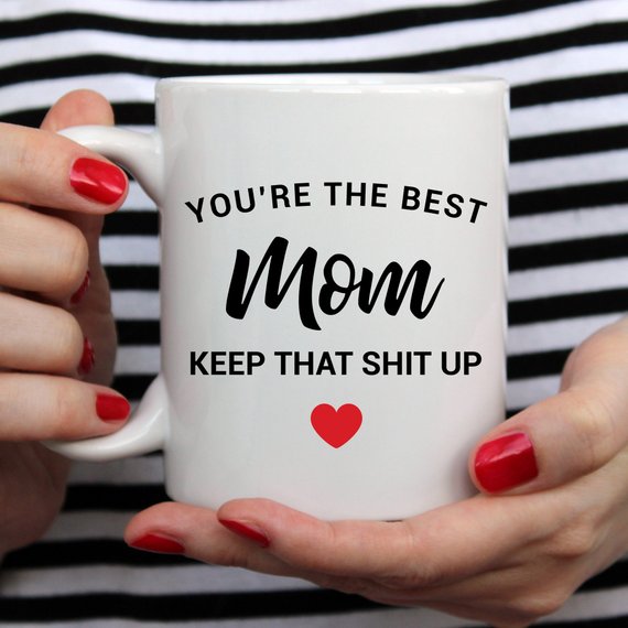 Gift for Mom Gift Mom Gifts for Mom Gifts for Her