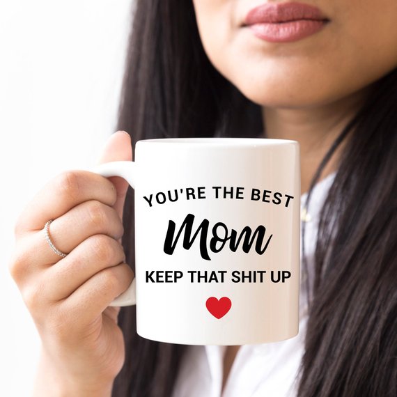 Gift for Mom Gift Mom Gifts for Mom Gifts for Her