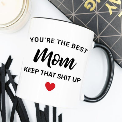 Gift for Mom Gift Mom Gifts for Mom Gifts for Her