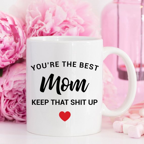 Gift for Mom Gift Mom Gifts for Mom Gifts for Her