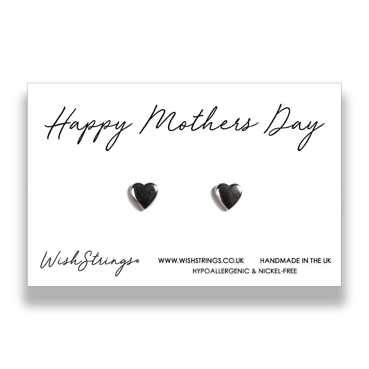 MOTHERS DAY - Earrings