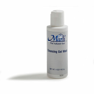 Marli Collagen Facial Cleansing Gel