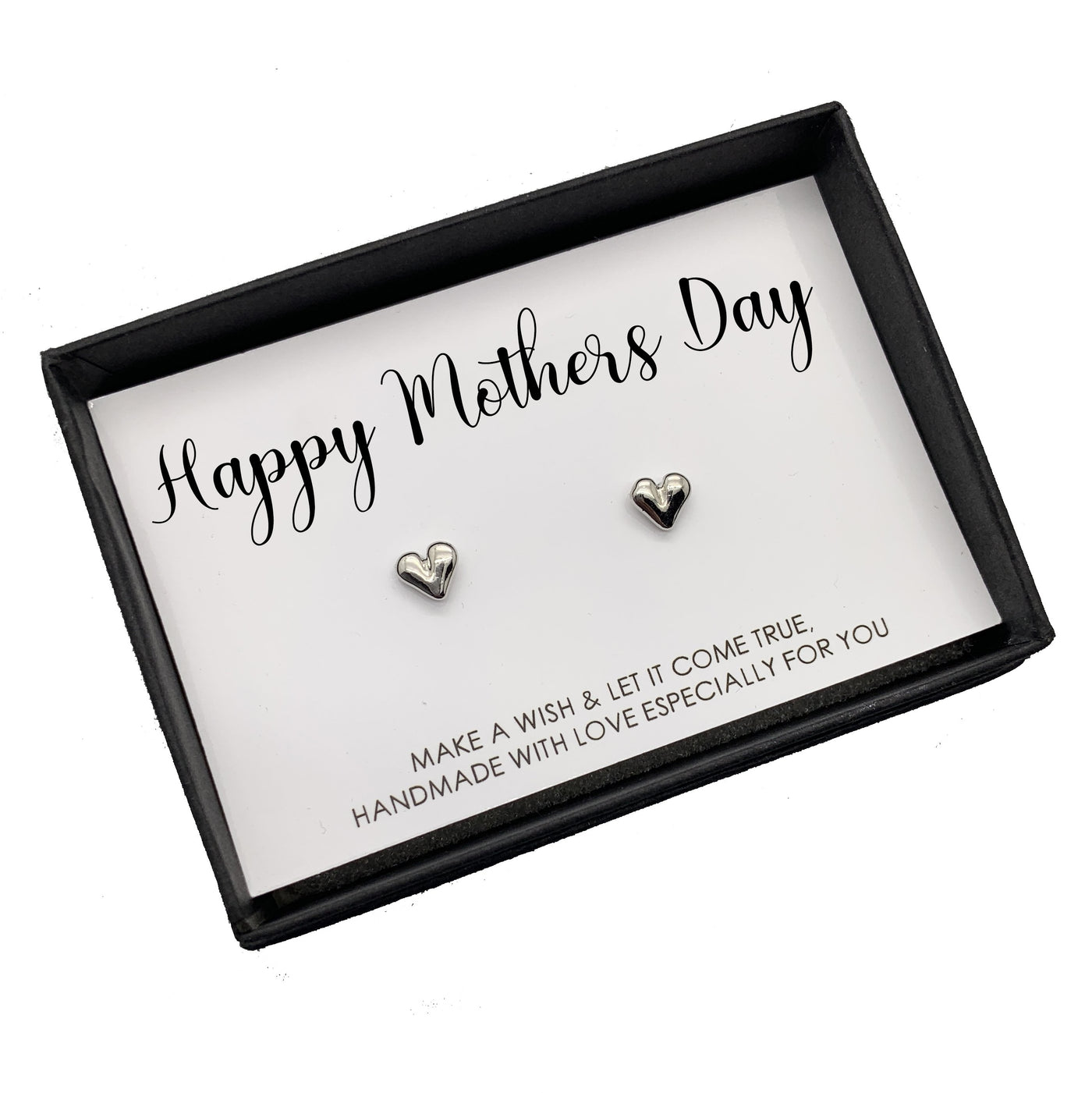 Mothers Day - Boxed Earrings