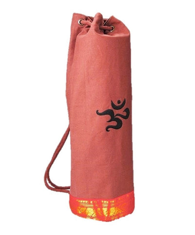 Yoga Bag - OMSutra Mahayogi  Mat Bag