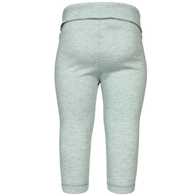 OrganicEra Organic Baby Legging