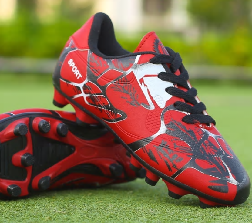 Men's Soccer Shoes