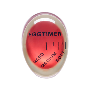 Egg Timer for Boiling Eggs