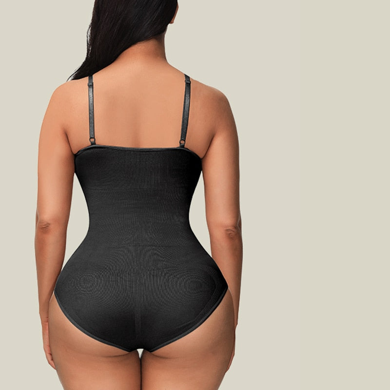 Full Body Shaper