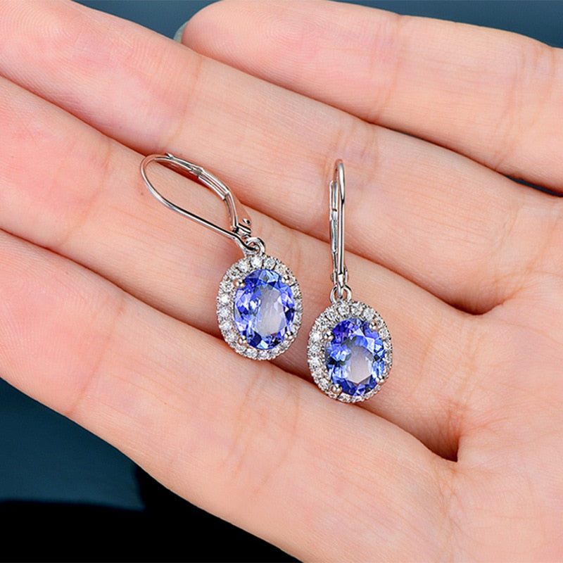 Women Earrings