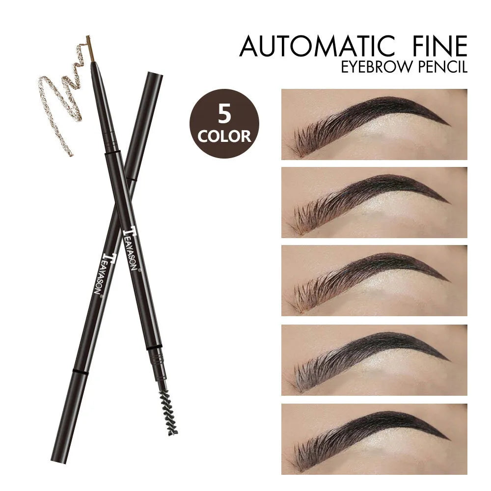 Eyebrow Pencil