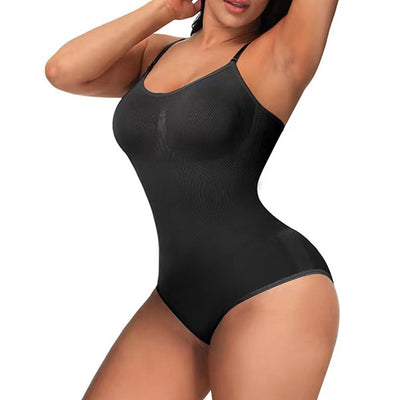 Full Body Shaper