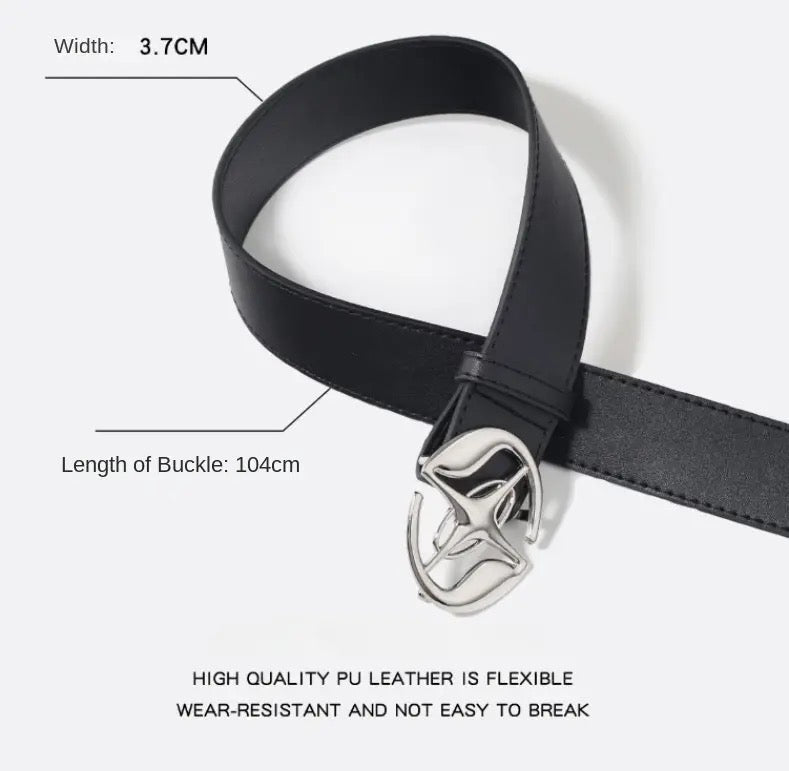 Moonstar Belt