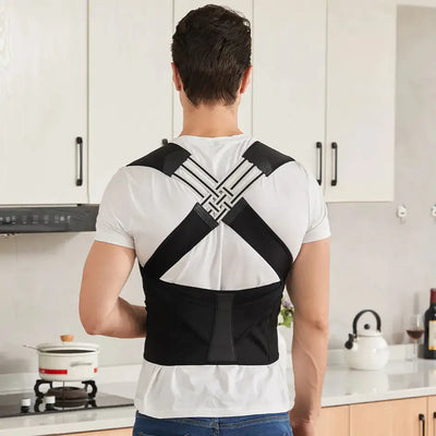 Brace Posture Corrector