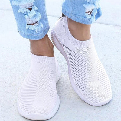 Women Sneakers