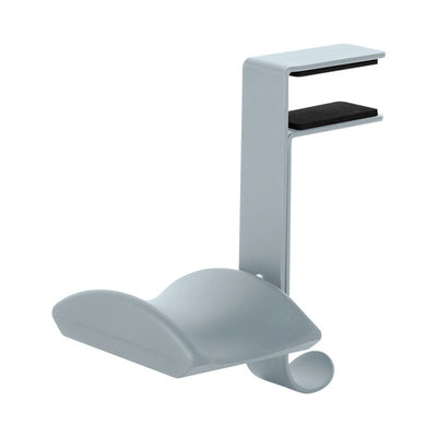 Desk Mount Universal Office Hanger