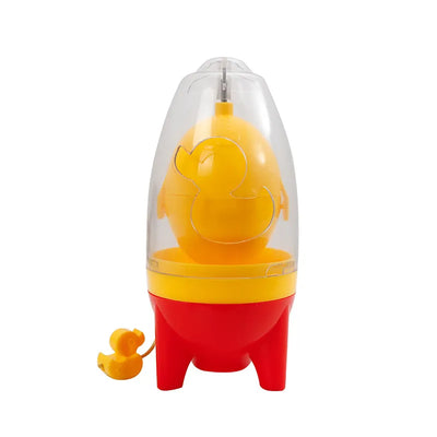 Egg Yolk Mixer Spinner