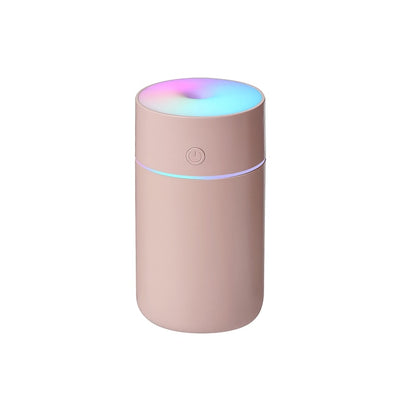 New Style USB Humidifier